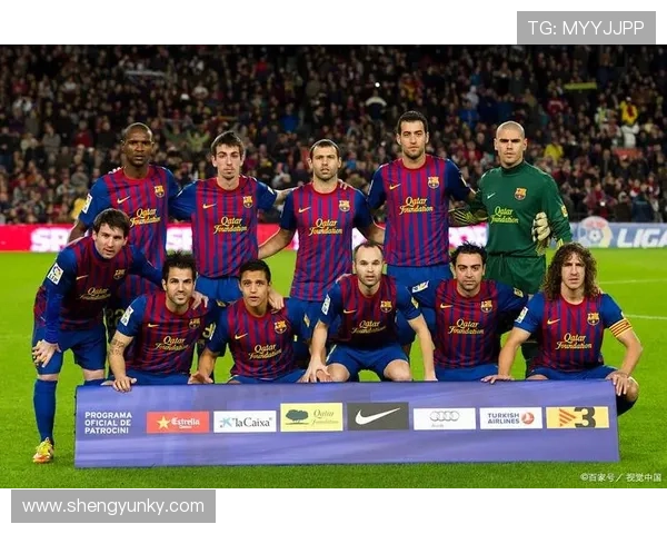 西甲新赛季来袭，各球队阵容竞争力增强，争夺冠军荣光