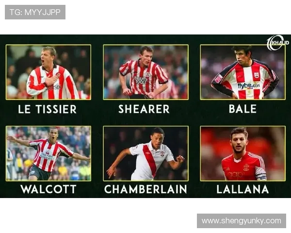 南美足球战略布局新篇章：关注地区联赛合作与青训发展趋势分析