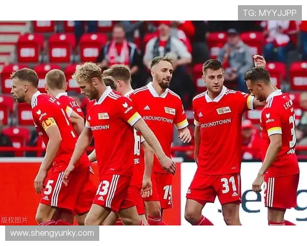 德甲黑马球队持续提升，欧联杯赛场展现出色表现