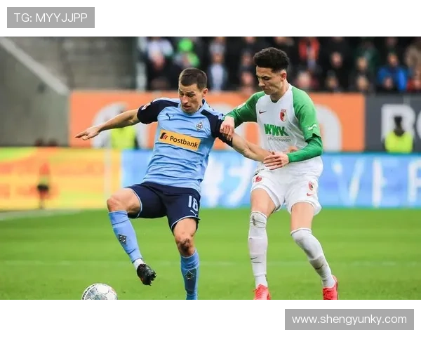 门兴格拉德巴赫状态回暖，逐步追寻重返欧战舞台的辉煌历史