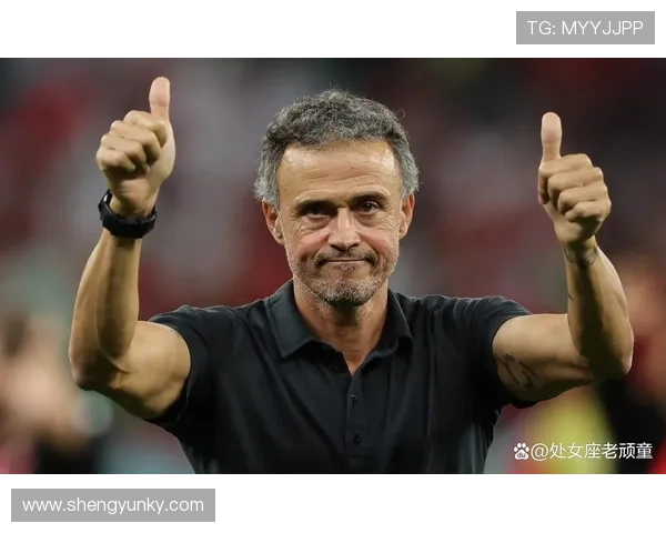 穆里尼奥持续提升团队凝聚力，战术创新助力冠军之路发展