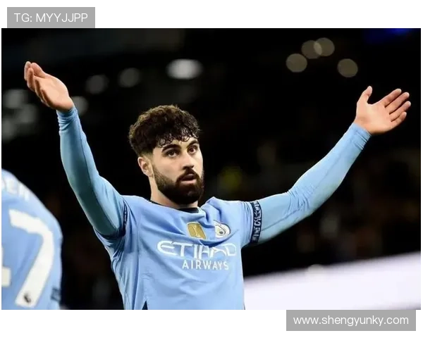 格瓦迪奥尔持续提升防守状态，为球队保驾护航展现竞争力