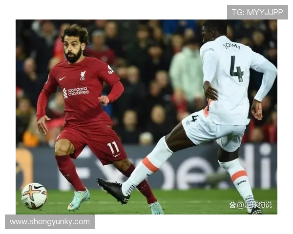 萨拉赫近期表现低迷原因分析：伤病影响与心理压力的双重考验