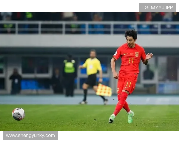 韦世豪助攻表现出色，帮助球队在本轮比赛中迎来关键胜利