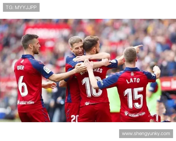 奥布拉克正式交接队长袖标，洛文尼亚队状态回暖迎新篇章