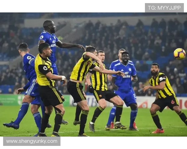 特劳雷加盟富勒姆，提升球队竞争力值得关注