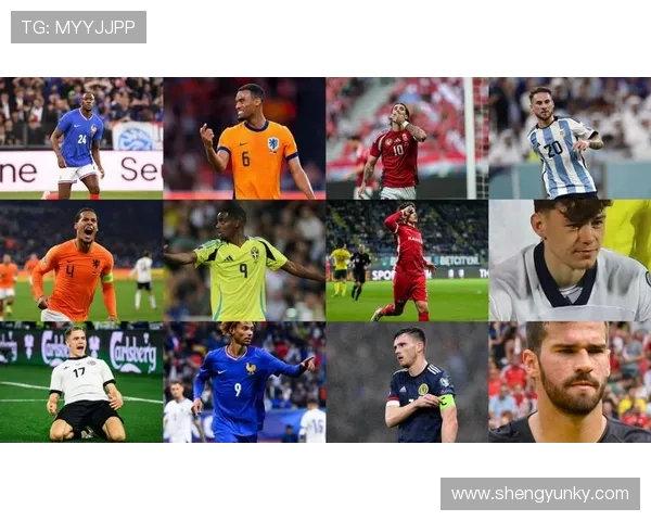 阿利松本赛季英超金手套奖竞争中表现稳健