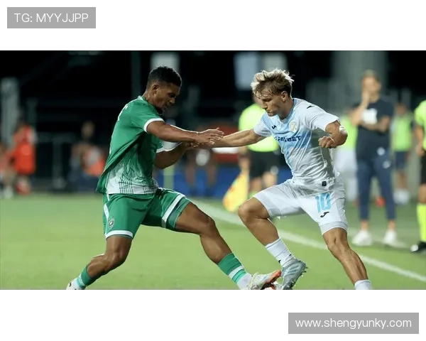 塞尔塔转会策略聚焦青训挖潜与低成本引援，持续提升阵容竞争力