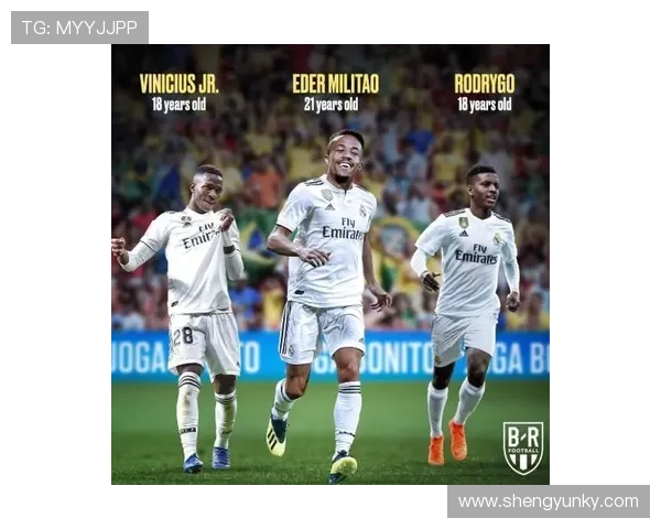 维尼修斯进攻火力全开，巴西队前场表现持续提升