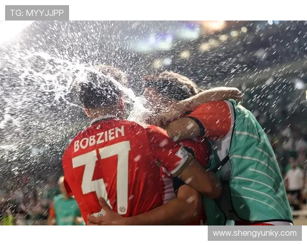 德甲转会窗口总结：多队补强阵容，竞争格局迎来新变化