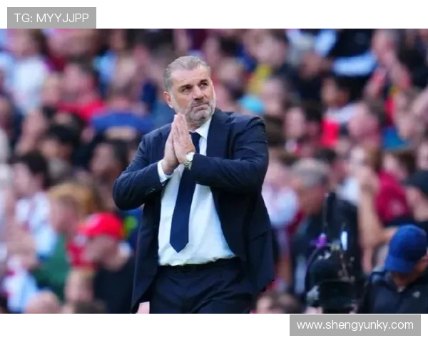 英超波斯特科格鲁