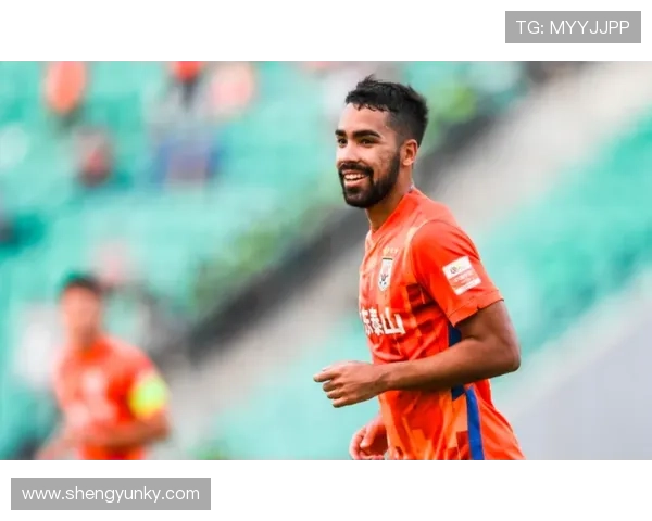 奥德加德中场核心潜力 奥德加德中场核心潜力