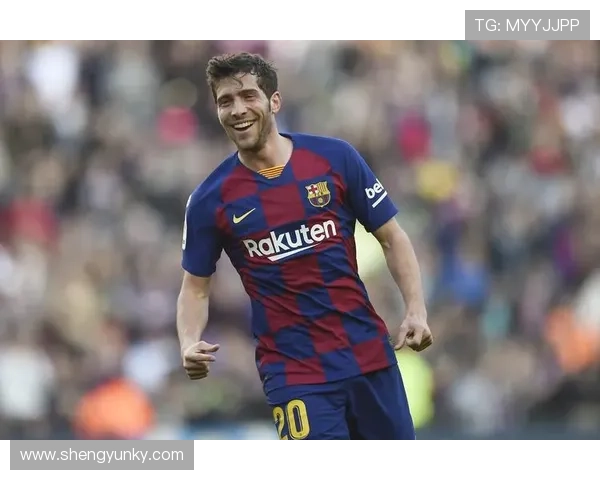 英超塞尔吉·卡诺斯 英超塞尔吉·卡诺斯