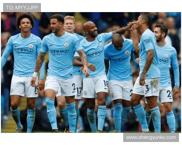 布斯克茨战术适配性 布斯克茨战术适配性