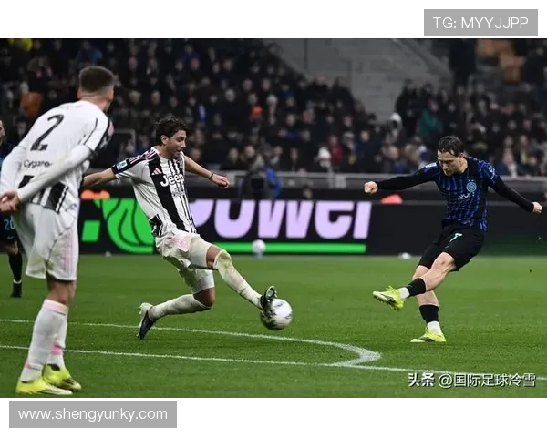 尤文主帅战术风格解析:近期带队表现稳健 尤文主帅战术风格解析:近期带队表现稳健