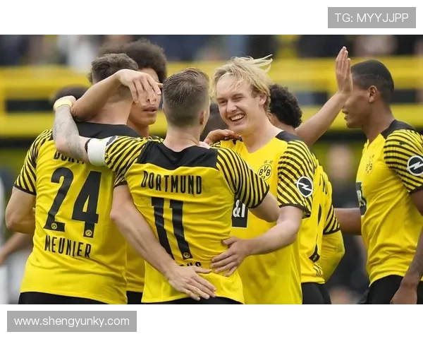 英超沃尔什近期表现稳健，防守端发挥稳定