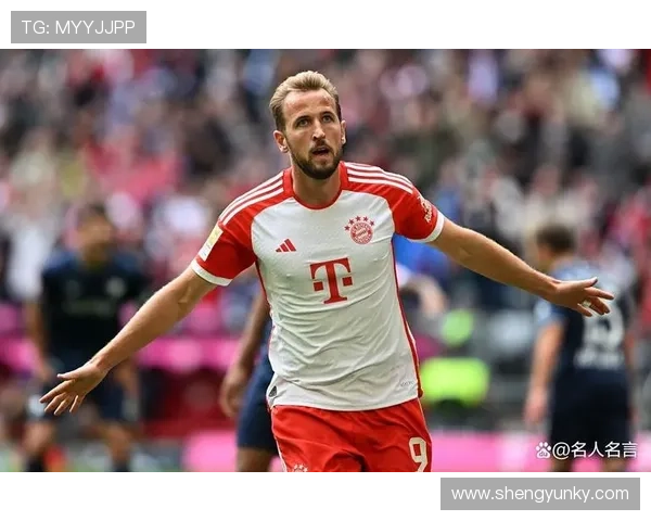 哈里·凯恩与C罗生涯进球效率对比：不同风格射手的数据解析