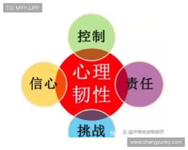 对抗能力解析：恩德里克如何适应成年级别比赛