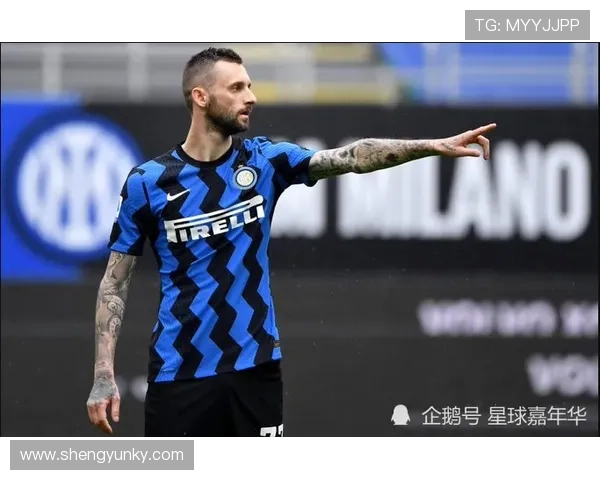 阿什拉夫:速度与冲刺能力解析 阿什拉夫:速度与冲刺能力解析