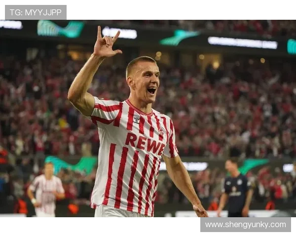 厄德高在强队中的战术角色与表现稳定性分析 厄德高在强队中的战术角色与表现稳定性分析