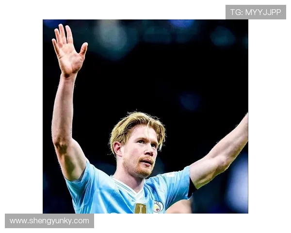 德布劳内是否配得上全面中场称号 德布劳内是否配得上全面中场称号