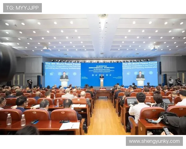 博尼法斯与努涅斯：冲击型中锋的两种发展路径分析