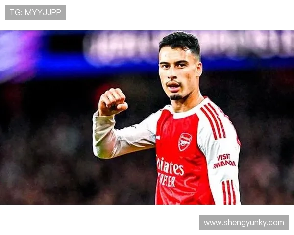 马丁内利的顶级边锋上限解析