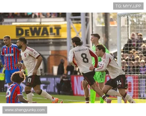 利物浦战术被对手逐步破解，当前表现波动对争冠形势产生影响