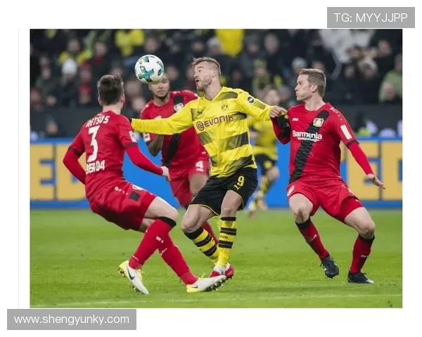 多特蒙德:比赛管理短板制约球队稳定性,对赛季争冠形势产生直接影响 多特蒙德:比赛管理短板制约球队稳定性,对赛季争冠形势产生直接影响