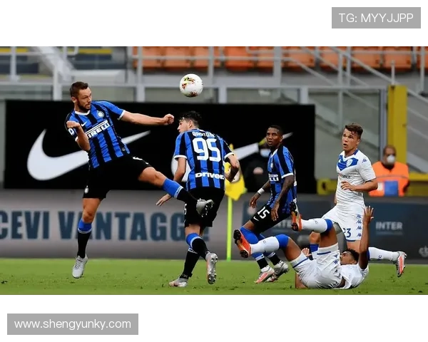 国米意甲统治力持续巩固,对联赛冠军竞争格局形成关键影响 国米意甲统治力持续巩固,对联赛冠军竞争格局形成关键影响