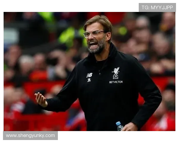 利物浦强强对话中表现波动,稳定性面临考验 利物浦强强对话中表现波动,稳定性面临考验