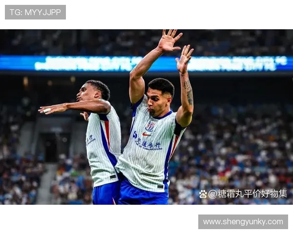 上海申花战绩稳健,争冠实力是否具备仍待关键战检验 上海申花战绩稳健,争冠实力是否具备仍待关键战检验