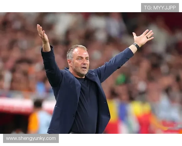 巴萨控球率拉满却进攻威胁不足,当前阶段进攻困局对赛季走势形成制约 巴萨控球率拉满却进攻威胁不足,当前阶段进攻困局对赛季走势形成制约