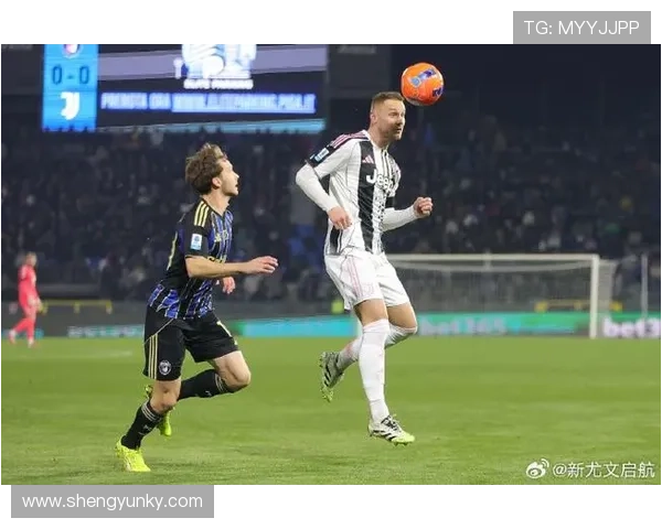 战绩回暖之下：尤文图斯的问题是否被掩盖？