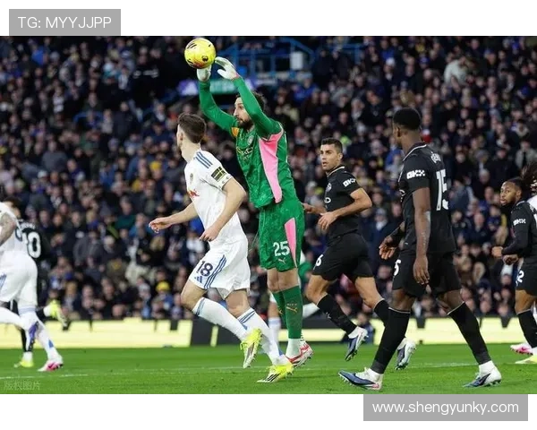 曼城多线作战体能压力增加，对英超争冠形势稳定性形成考验