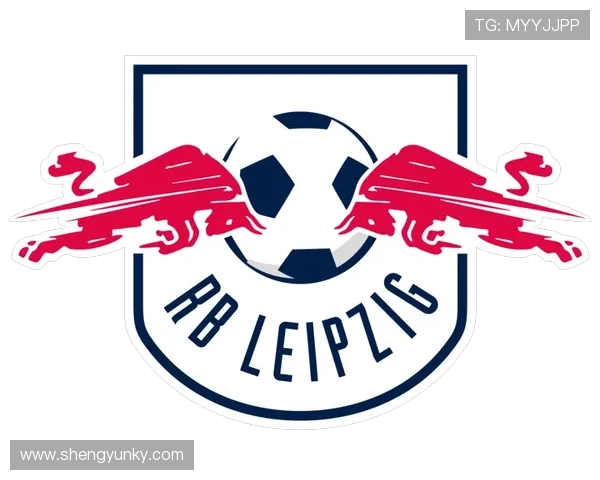 莱比锡球迷文化争议显现，对球队社区关系与品牌形象构成阶段性影响