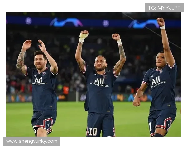 尼科·威廉斯：毕尔巴鄂青训到国家队的崛起路径解析