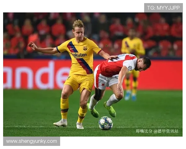 琼阿梅尼与德容中场推进能力对比：谁更全面高效？