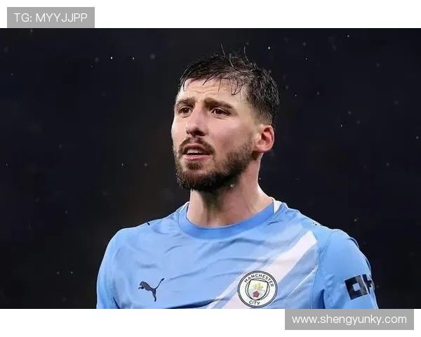 鲁本·迪亚斯与萨利巴：稳定性与成长曲线对比