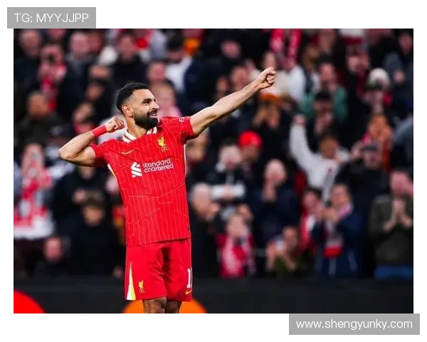 萨拉赫vs斯特林：终结效率与战术角色如何塑造英超边锋差距？