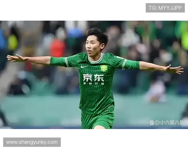 北京国安进攻上限受限,终结效率不稳已对争冠形势产生影响 北京国安进攻上限受限,终结效率不稳已对争冠形势产生影响