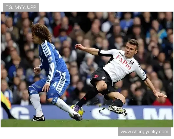 切尔西核心球员尚未确立,稳定性承压,关键战能力受到检验 切尔西核心球员尚未确立,稳定性承压,关键战能力受到检验