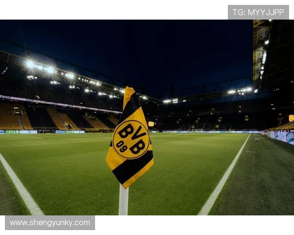 多特蒙德战术失衡与更衣室动荡，当前阶段局面变化对赛季争冠形势产生影响