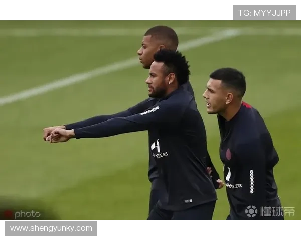 巴黎进攻看似流畅,实则核心支点缺失已影响进攻稳定性 巴黎进攻看似流畅,实则核心支点缺失已影响进攻稳定性