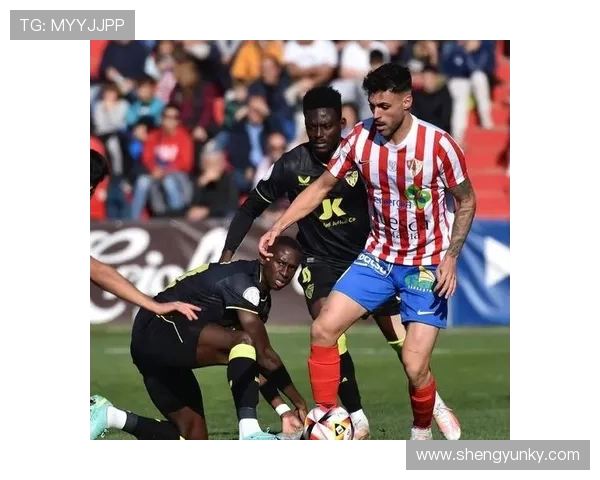 巴萨复苏背后问题逐步显现，对赛季走势稳定性形成制约