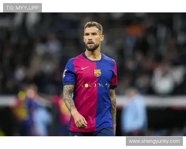 伊尼戈·马丁内斯头球威胁强,近期防守端表现稳健 伊尼戈·马丁内斯头球威胁强,近期防守端表现稳健