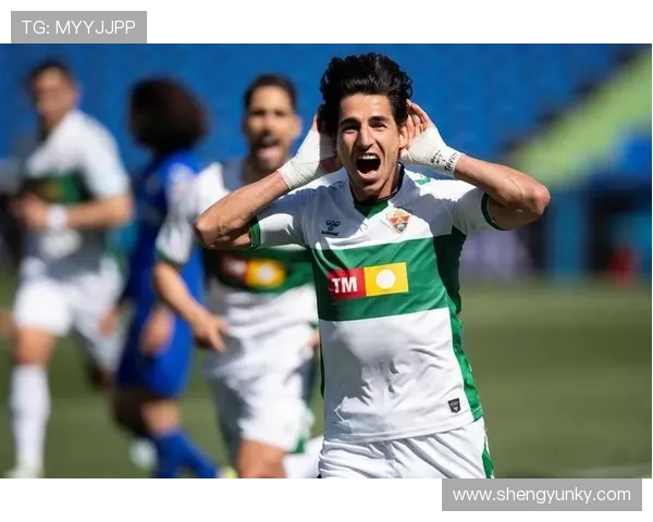 巴黎关键战能力面临考验，表现波动对争冠形势产生直接影响