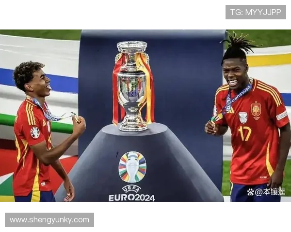 尼科·威廉斯为何成豪门转会目标