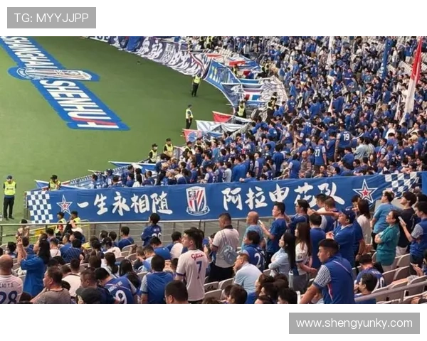 成豪门战略引发危机?上海申花高薪引援遭遇球队矛盾 成豪门战略引发危机?上海申花高薪引援遭遇球队矛盾