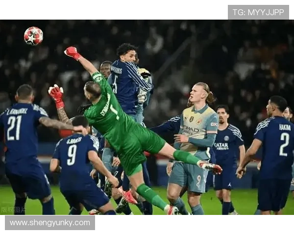 曼城领先优势遭对手持续蚕食,争冠形势面临考验 曼城领先优势遭对手持续蚕食,争冠形势面临考验